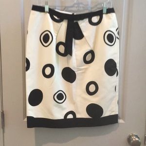 EUC Sara Jane skirt